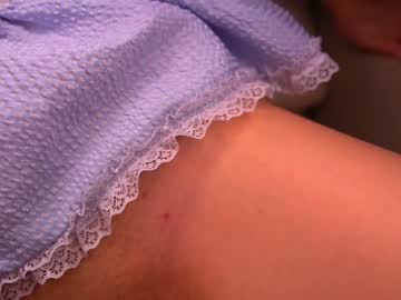 webcam girl princessasiana capture image #1961046