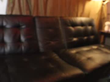 webcam man hollandhousestudios capture image #2978143