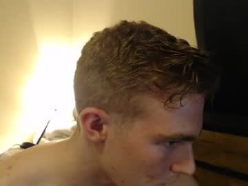 webcam man mastertate69 capture image #3006825