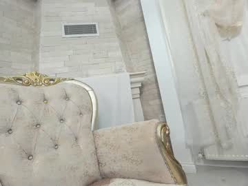 webcam girl ehotlovea capture image #3456512