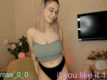 webcam girl melissasimon capture image #3124886