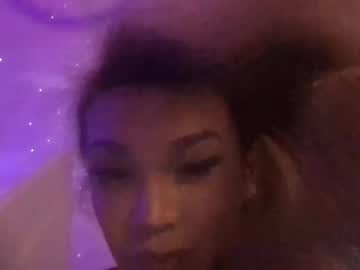 webcam tranny rubiplayz capture image #4031596