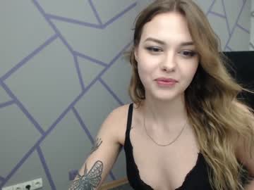 webcam girl carmel_carmen capture image #1790296