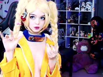 webcam girl madnessalise capture image #384306