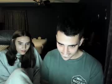 webcam couple crash715 capture image #2690522