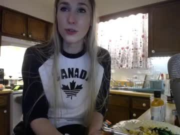 webcam tranny addibabeee capture image #898175