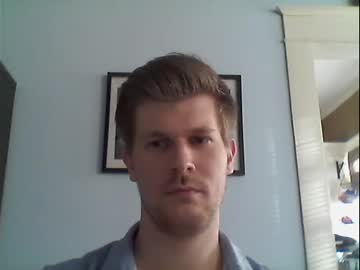 webcam man williamdome capture image #2431683