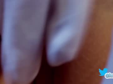 webcam girl hollyextra capture image #3511470