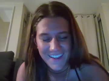 webcam girl littlemissdk capture image #3287530