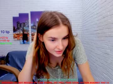 webcam girl sara__coy capture image #490781