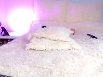 webcam girl evelin_gh1 capture image #3719805