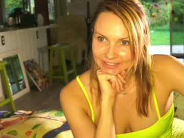 webcam girl kaileeshy capture image #2088293
