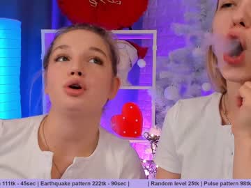 webcam couple huntertiana capture image #747497