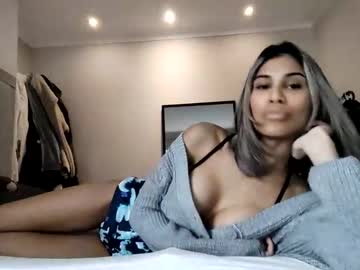 webcam girl aniishaa capture image #4071927