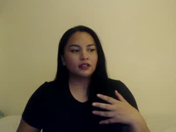 webcam girl iamplutonianlust capture image #1917653