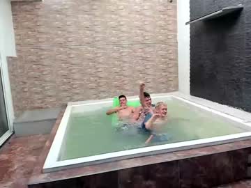 webcam man bisexlife_hot capture image #1317353