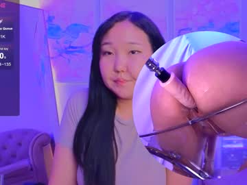 webcam girl melissa_myers_ capture image #4048338