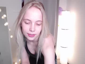 webcam girl appr0ved capture image #1155809