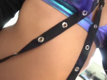 webcam girl phoenix_taylor capture image #2079294