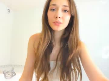 webcam girl willa_williams capture image #2841671