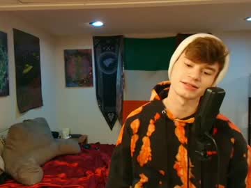 webcam man bunnyboitwnk capture image #3779588