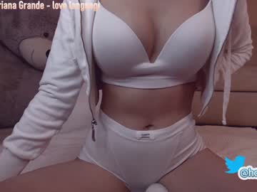 webcam girl hollyextra capture image #361015