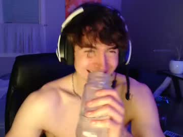 webcam man iantease capture image #3832059