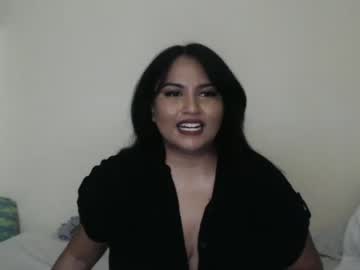 webcam girl iamplutonianlust capture image #95948