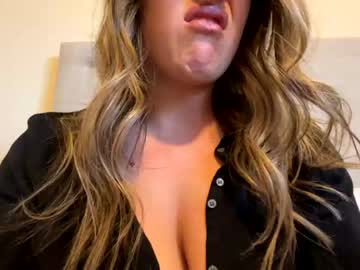 webcam girl lusciouslips09 capture image #1246168