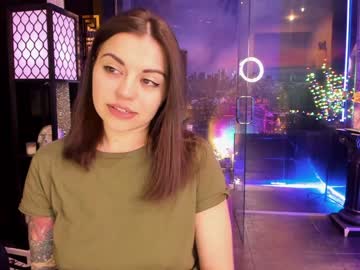 webcam girl alma_pearl capture image #1370509