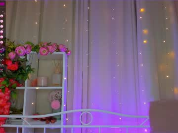 webcam girl annbarby capture image #1688881