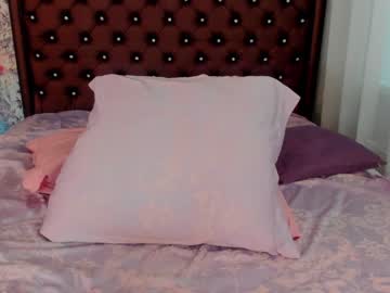 webcam girl angelina_new capture image #3673788