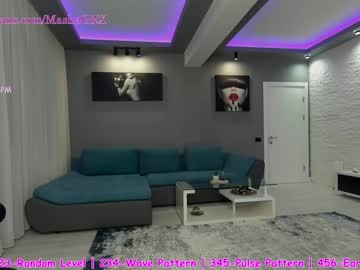 webcam girl haileygrx capture image #2853275