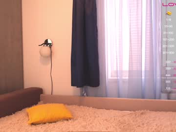 webcam girl angeellina capture image #1516795