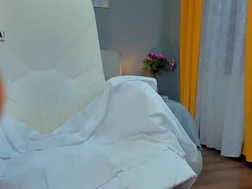 webcam girl anyarayne capture image #3297160