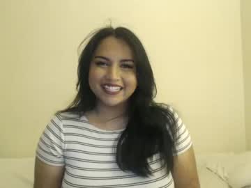 webcam girl iamplutonianlust capture image #1056506