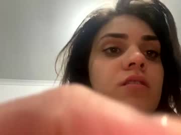 webcam couple caura_joss capture image #338301