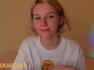 webcam couple helenchristensen capture image #2371593