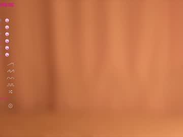 webcam girl unicorngirls capture image #1535050