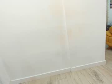 webcam girl ehotlovea capture image #2903780