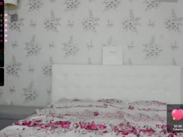 webcam girl cum4myass capture image #1067568