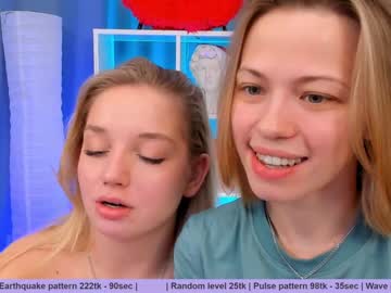 webcam couple huntertiana capture image #762574