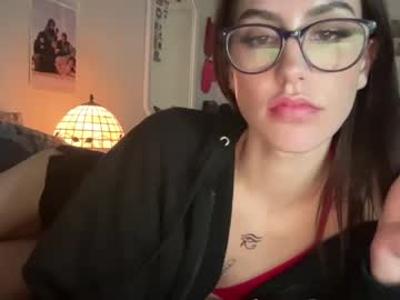 webcam girl zoewalkerxo capture image #3992773