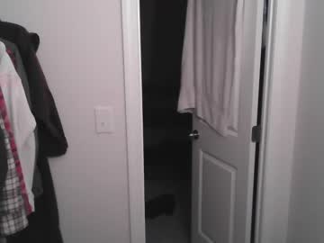 webcam man duke_bronson capture image #3908298