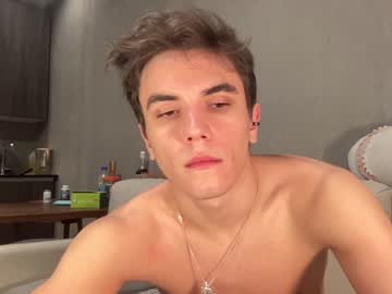 webcam man _miracle capture image #1275442
