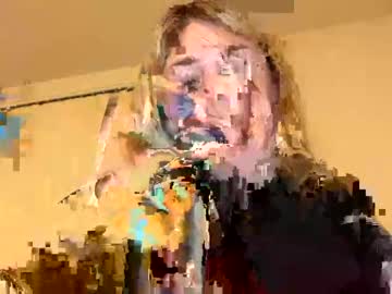 webcam girl cassidyyqueen capture image #3937450