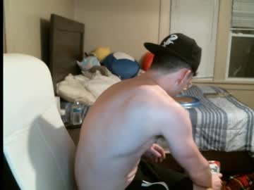 webcam man sexylax69 capture image #1599351