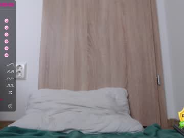 webcam girl theellenshow capture image #3510521