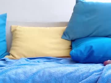 webcam girl tiffany925 capture image #353752