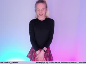 webcam girl girl_i_am capture image #3776764